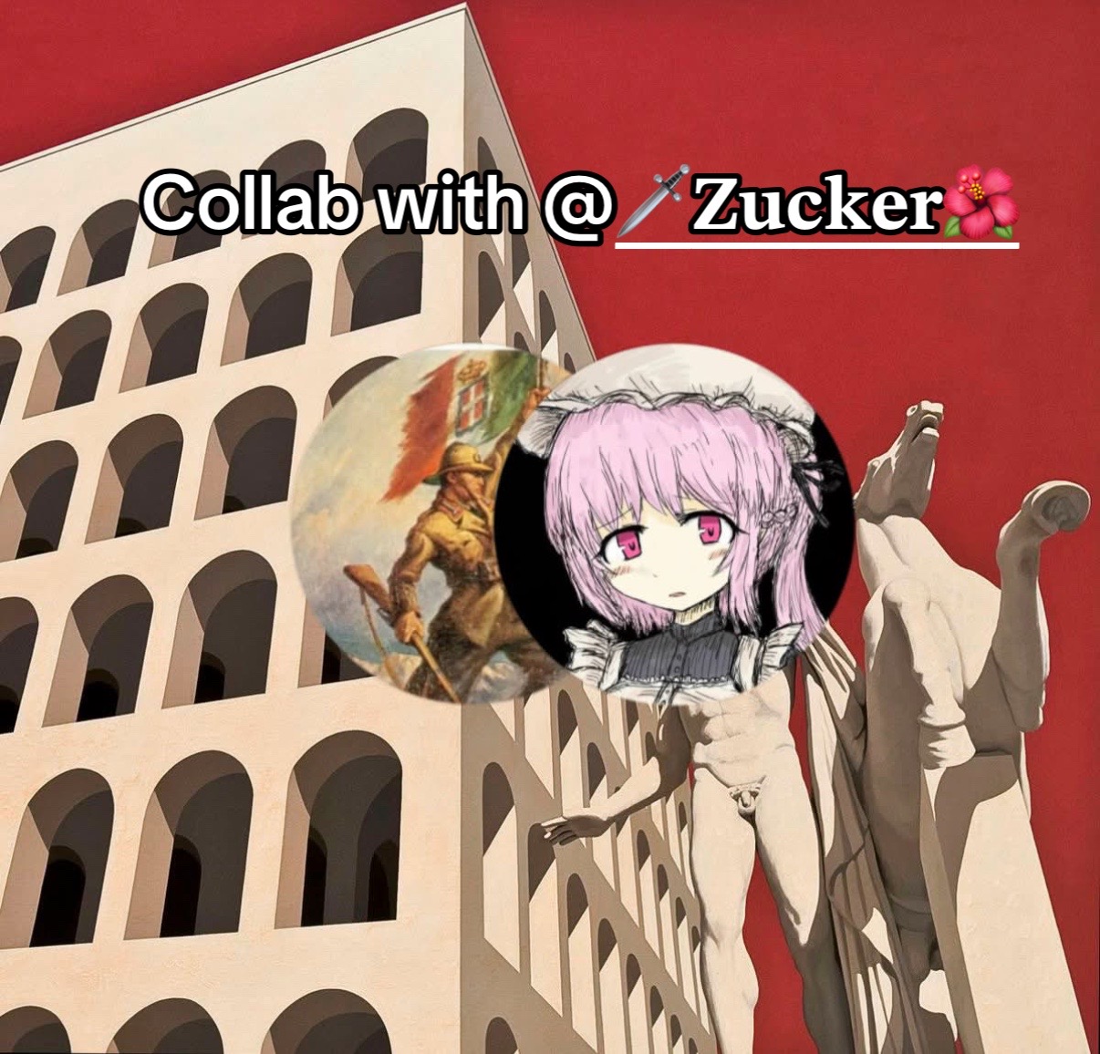 @Mus