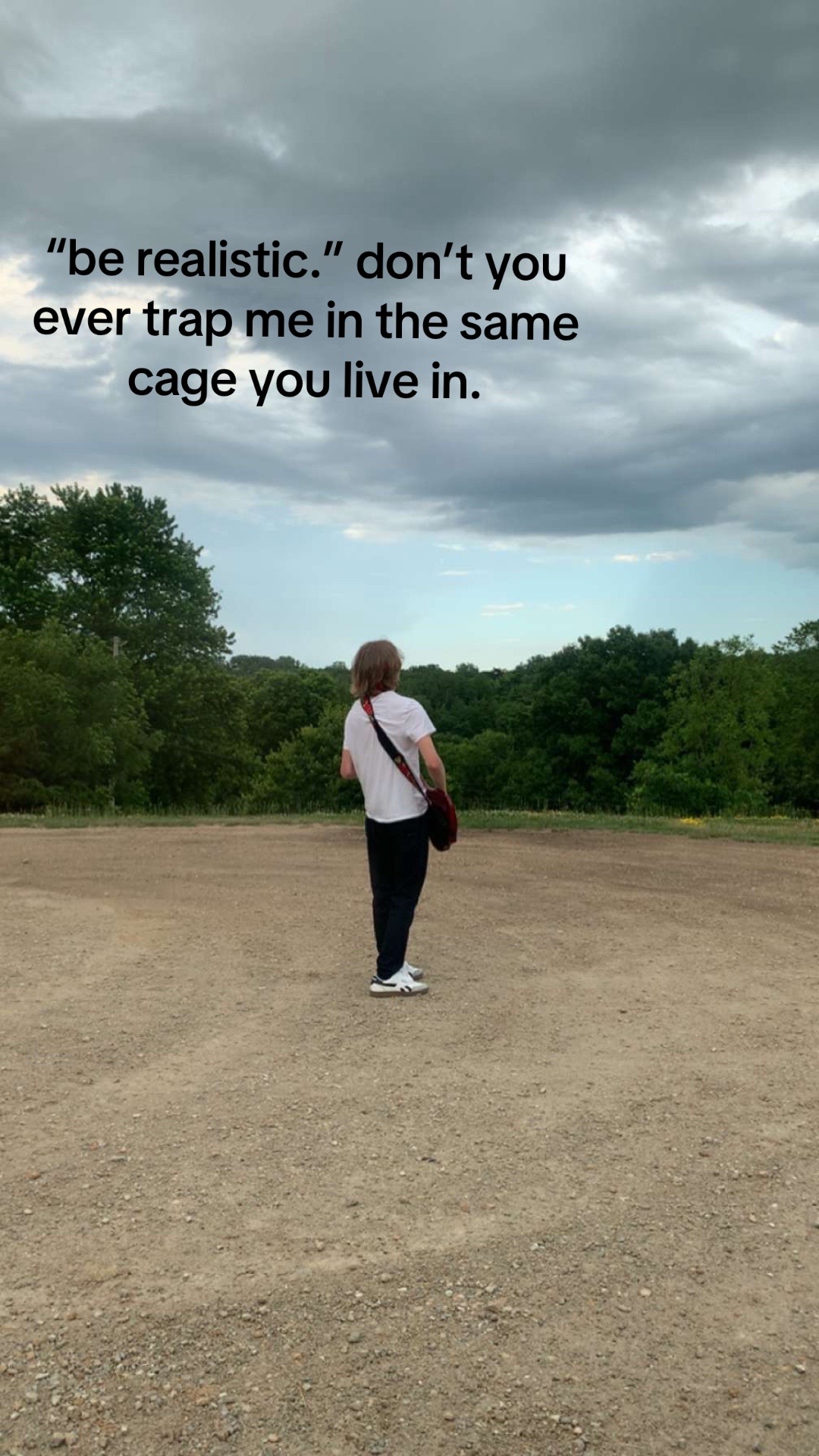 @mi$fit