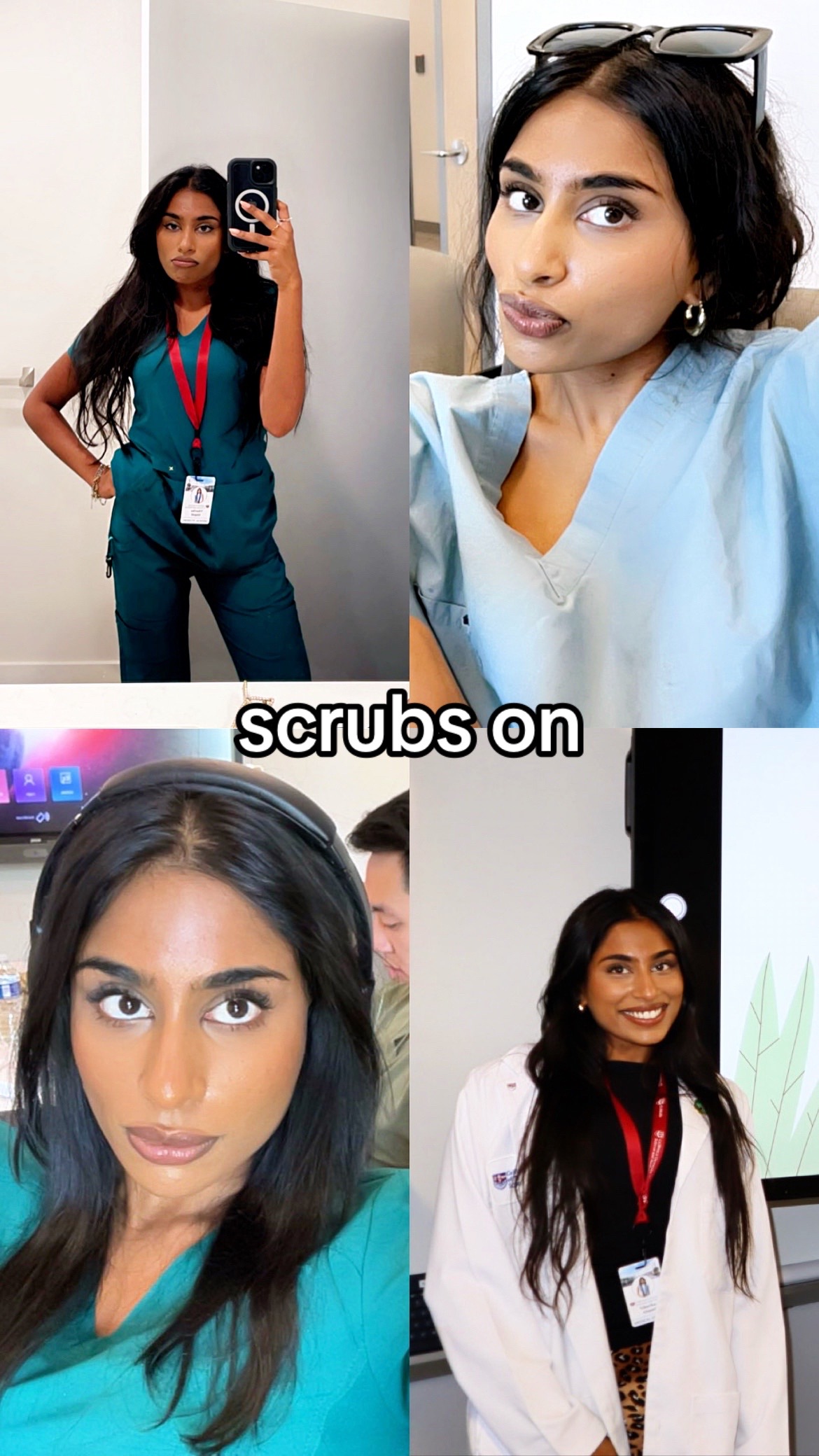 @Niha