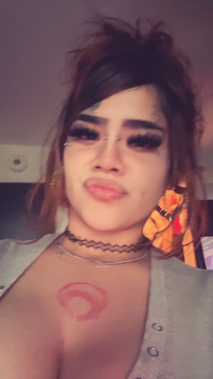 @froyoloko