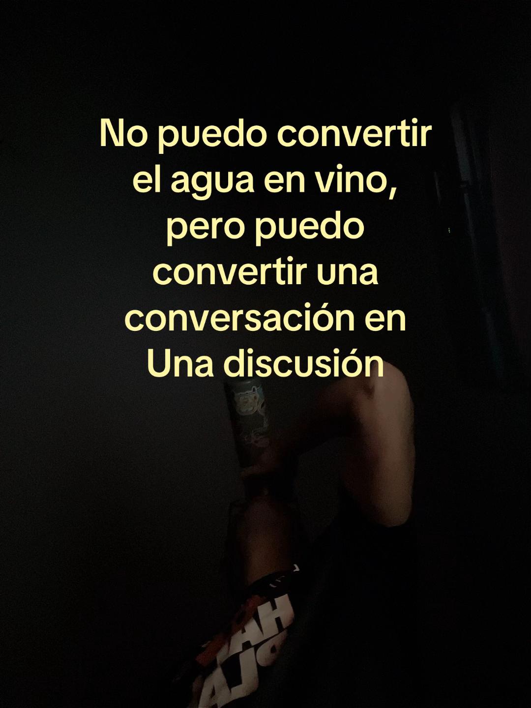 @Mau