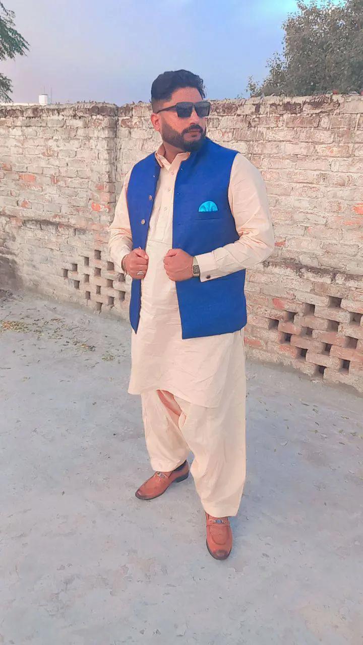 @🇵🇰 kayani shab Jhelum 🇸🇦