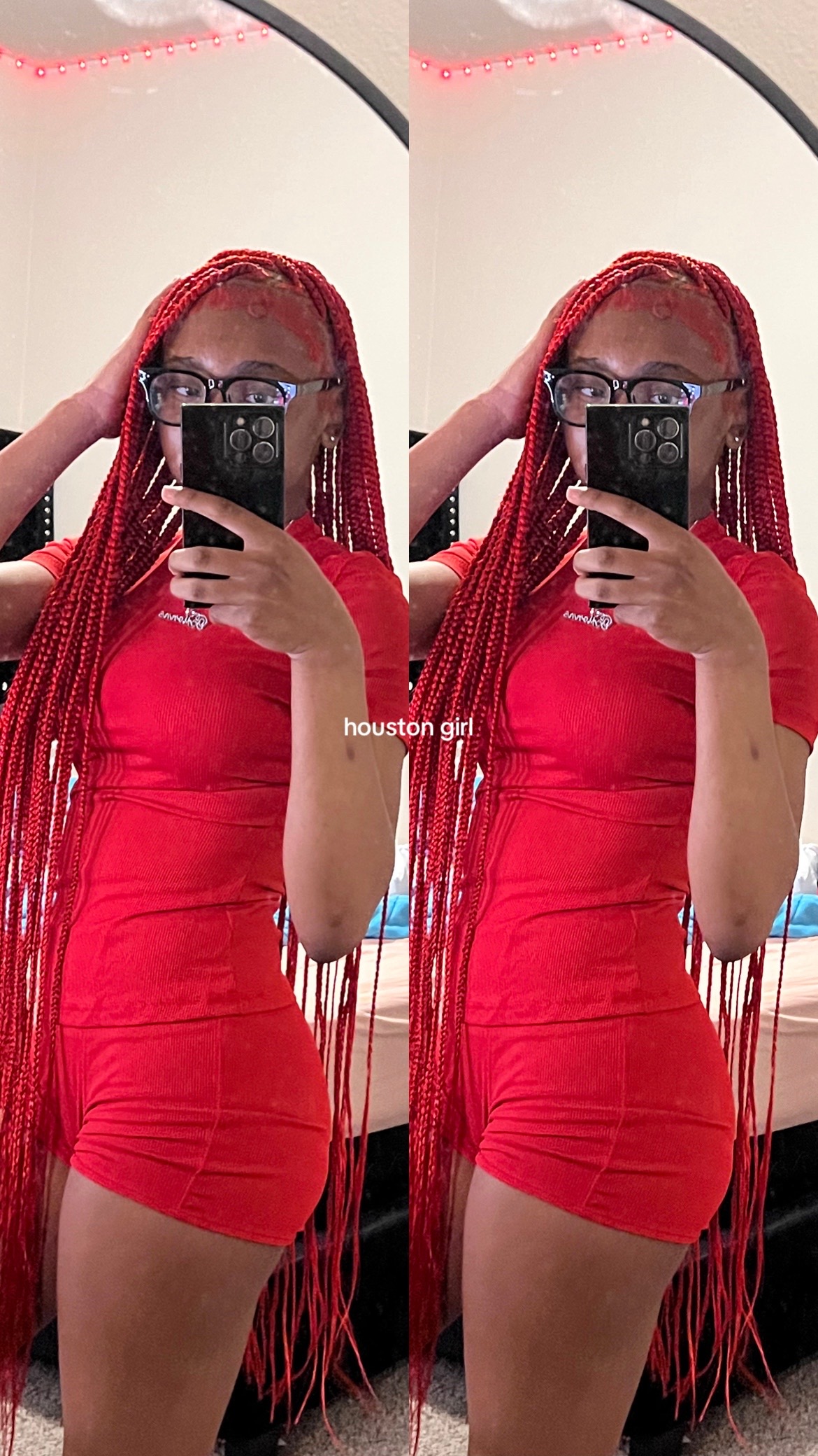 @iamtheprettiestgoat
