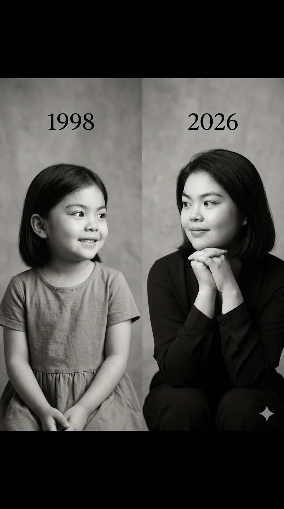 @Tidak Di Kenal