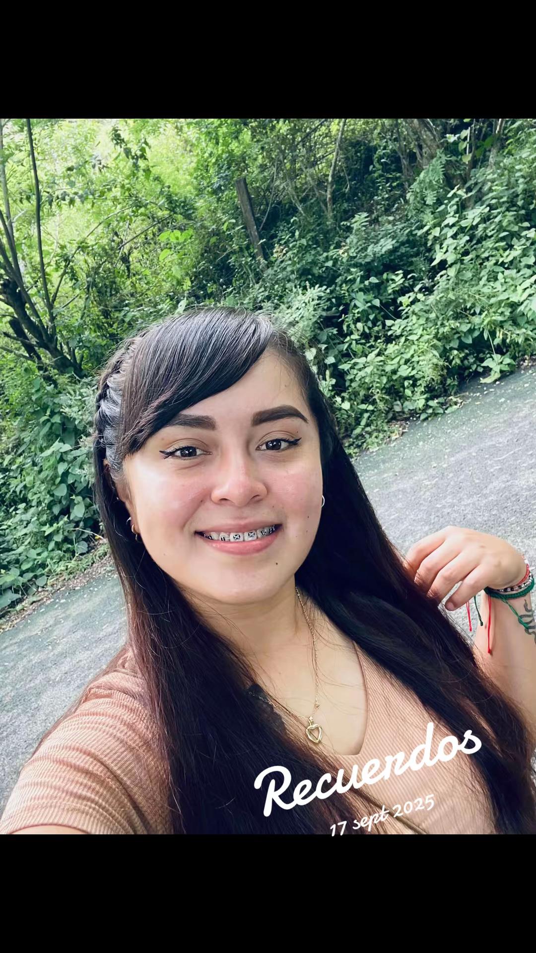 @Esme Munoz Mtz 🦋✨