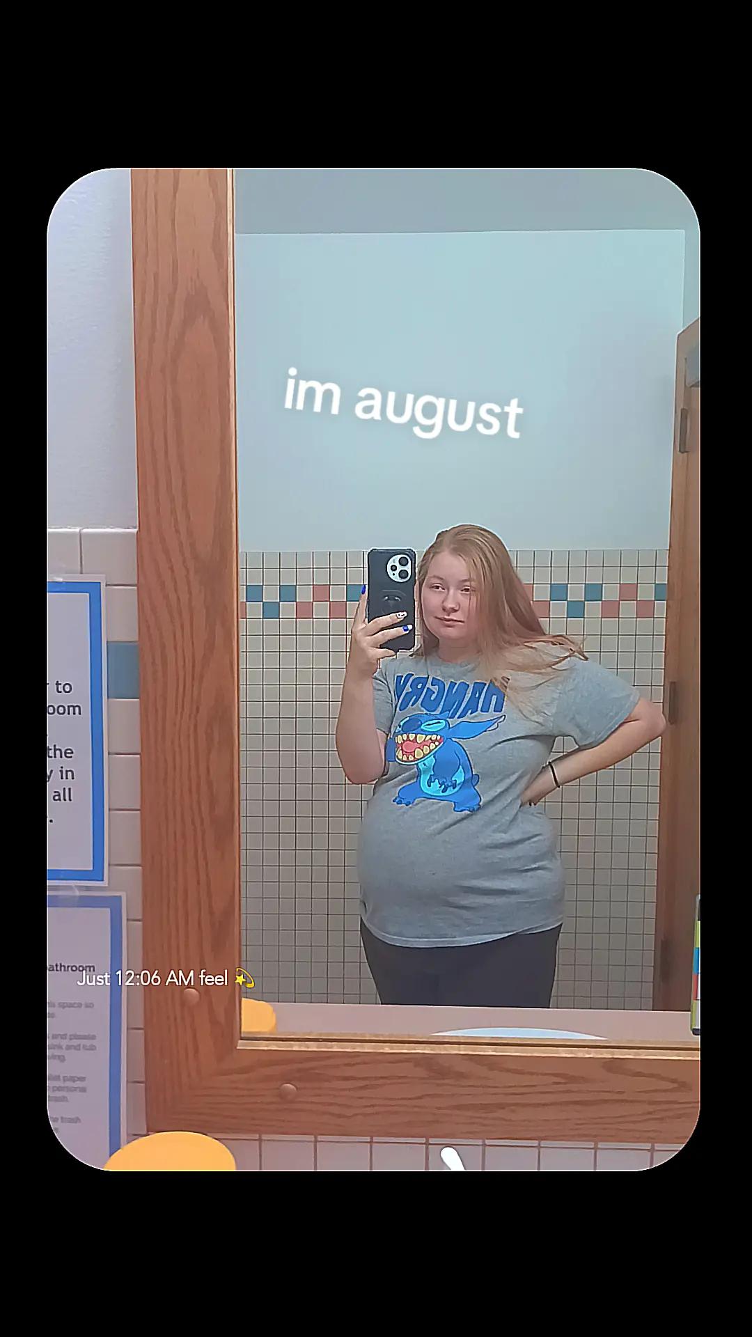 @Ella mae🥱♀️💕