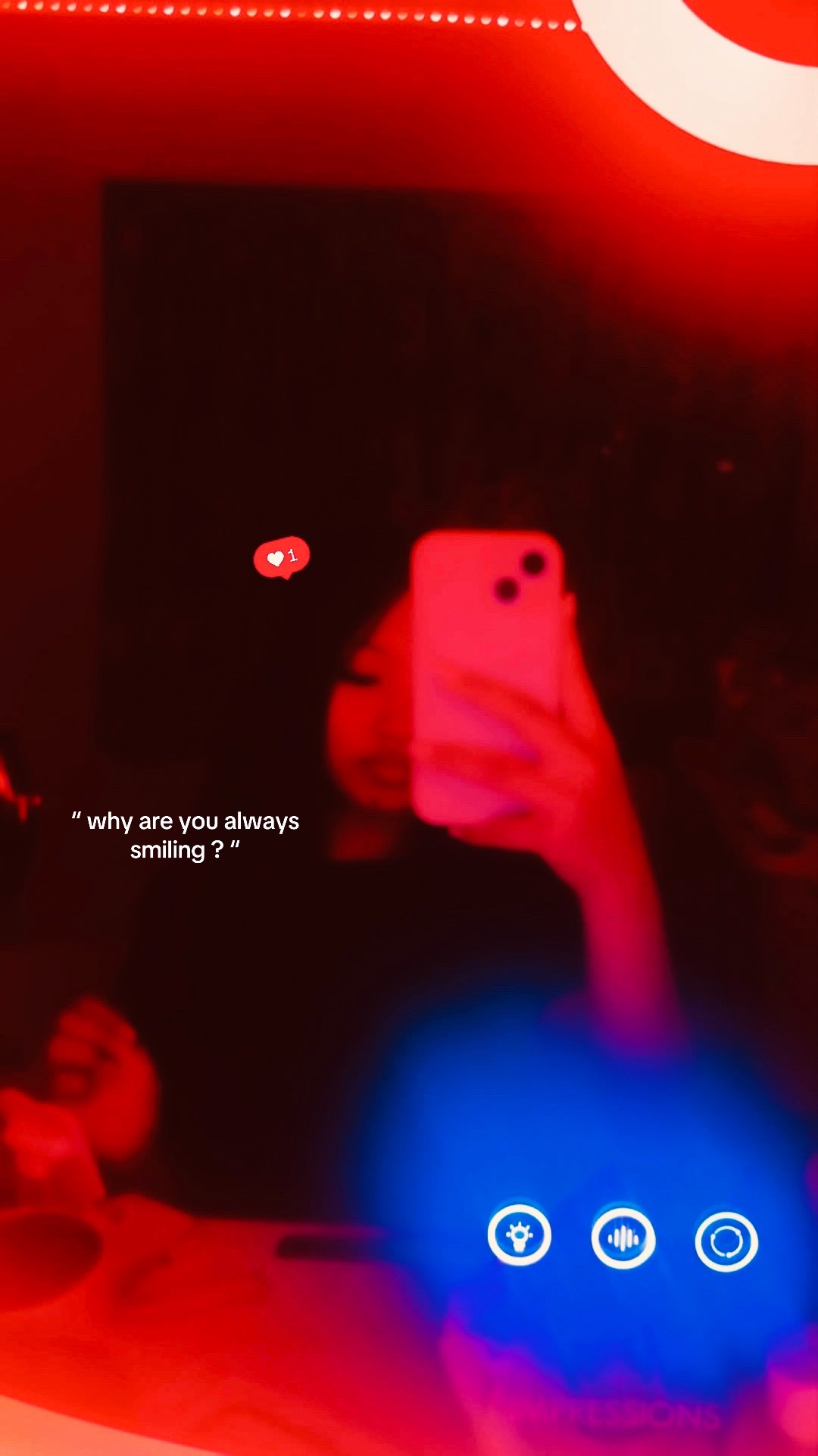 @𝒿𝒽𝑒𝓏𝓁𝓎𝓃 👸🏻 .