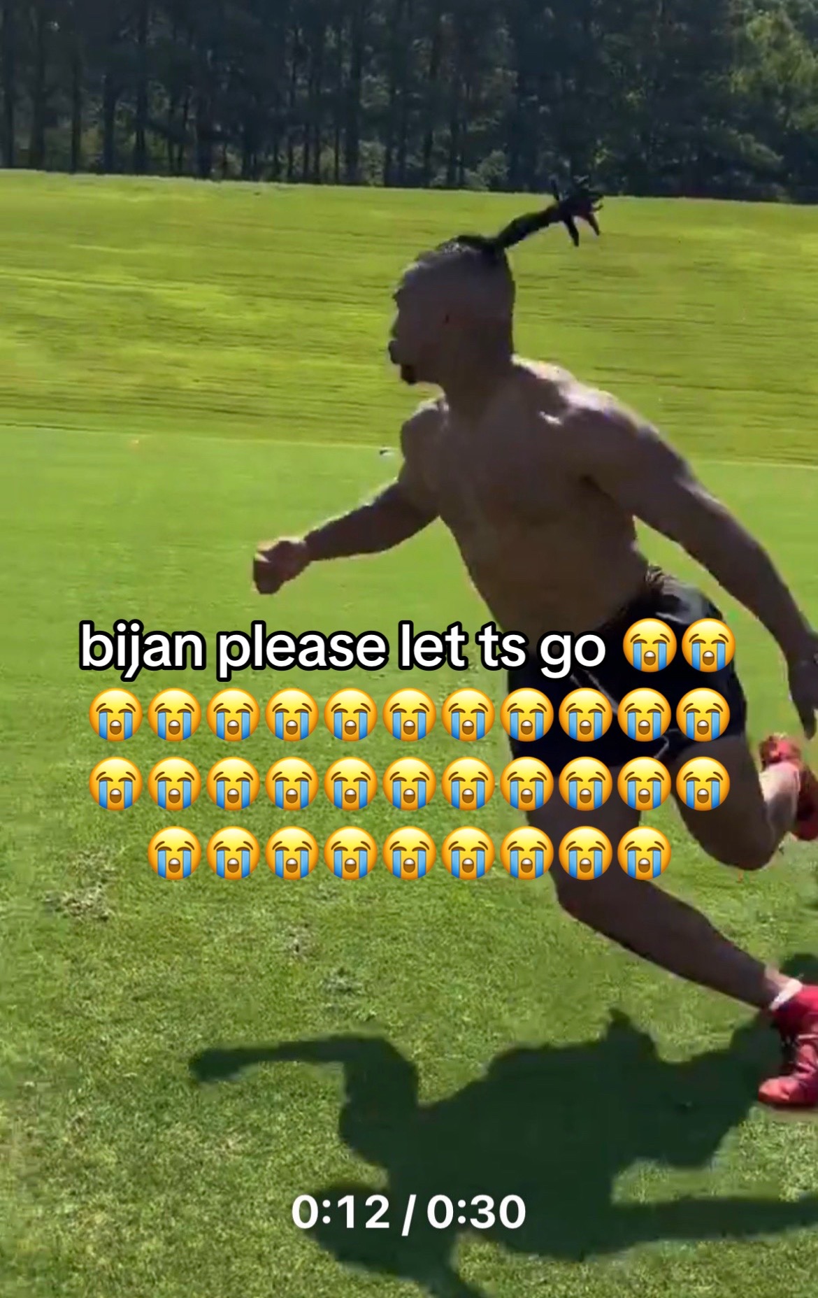@⁰
