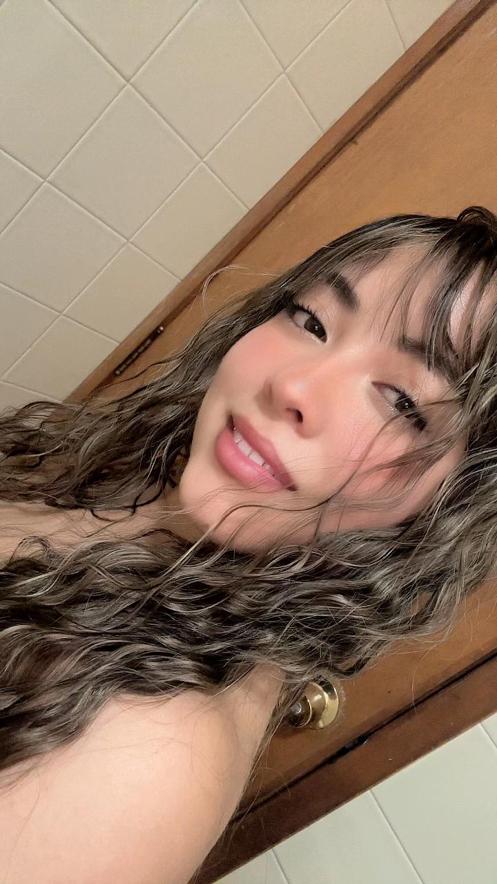 @Anah&iacute; S&aacute;nchez 💋