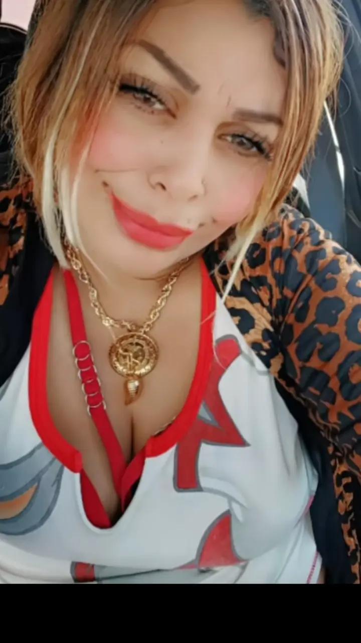 @ساحرة القلوب🤤🤤