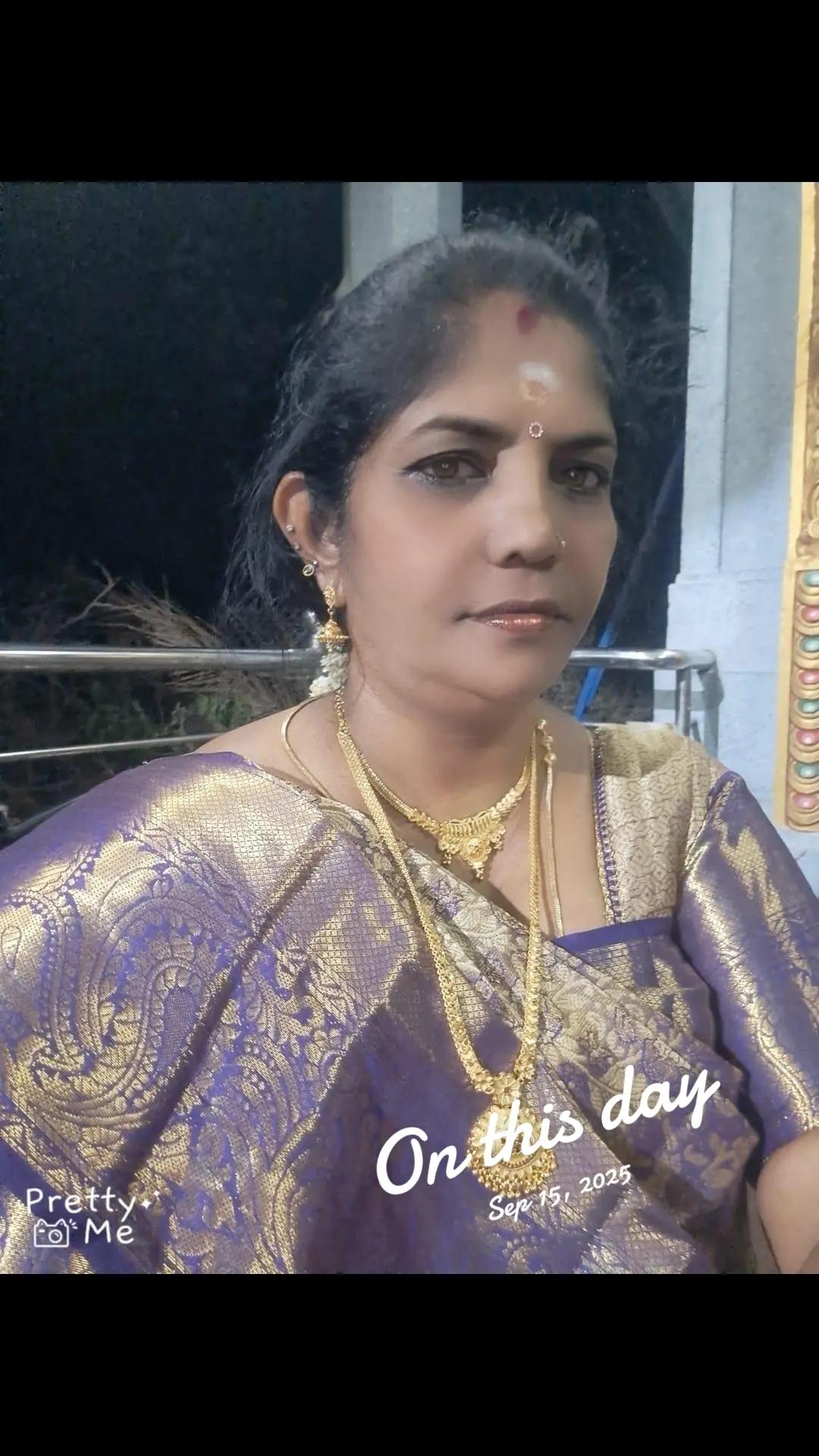 @user gunaraj raj