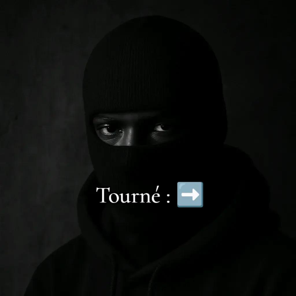 @motivation l'inspireur