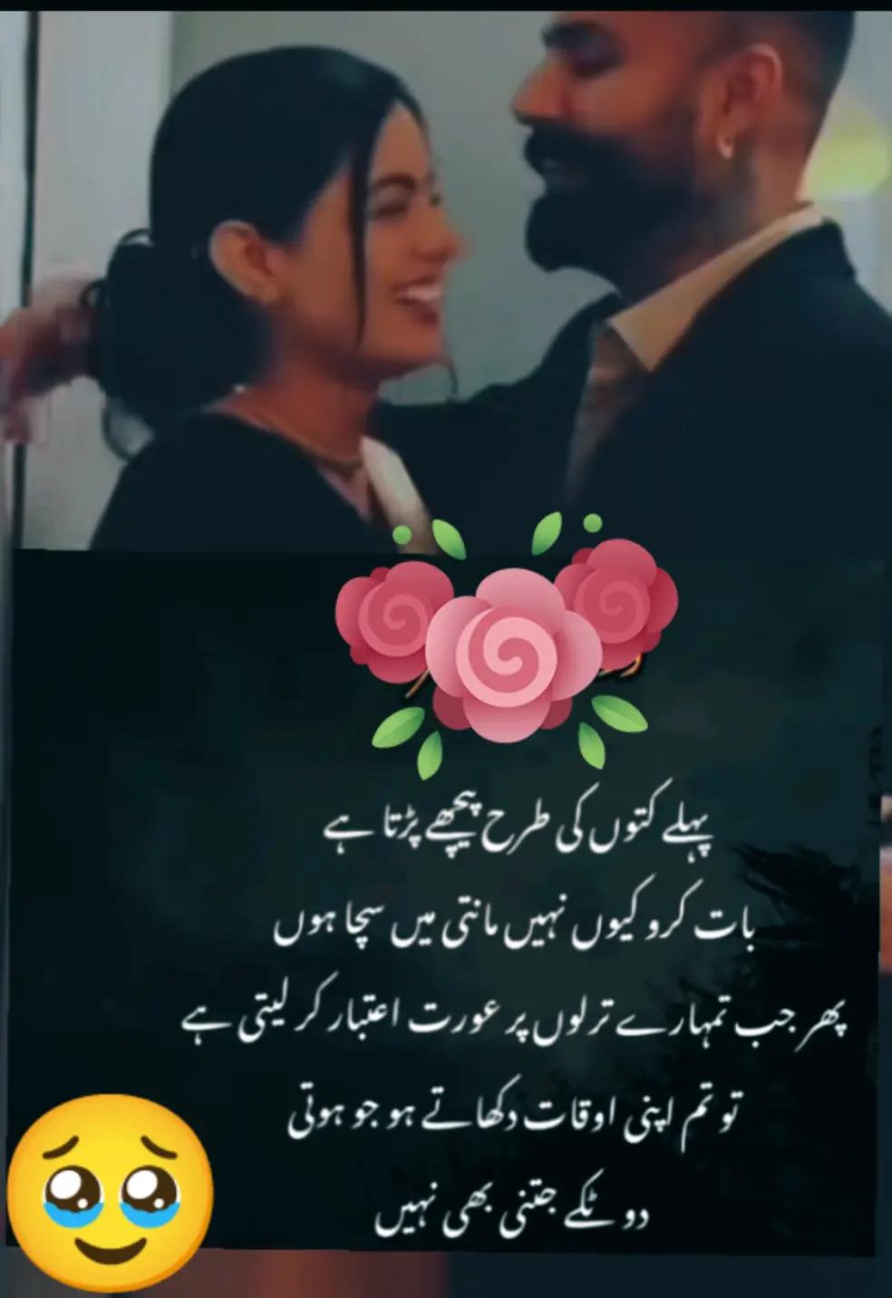 @Hassan Hussain💞