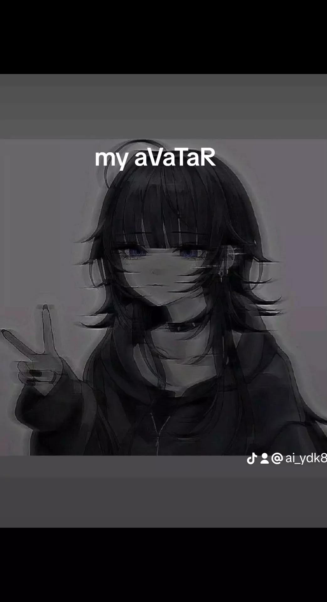 @mm2_rBx