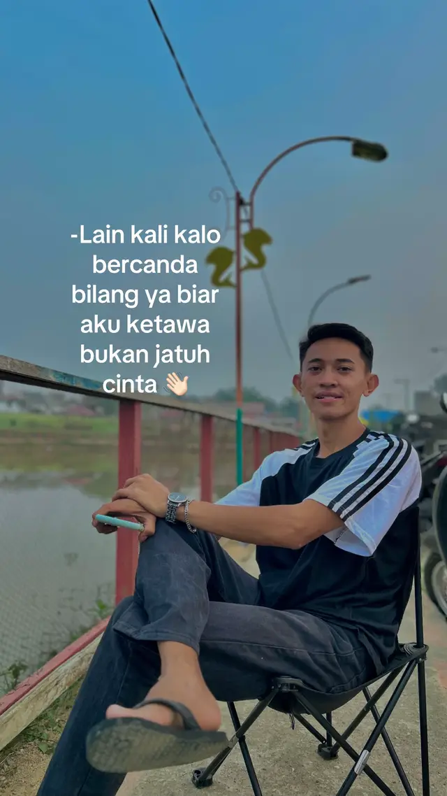 @reza_ajalo0