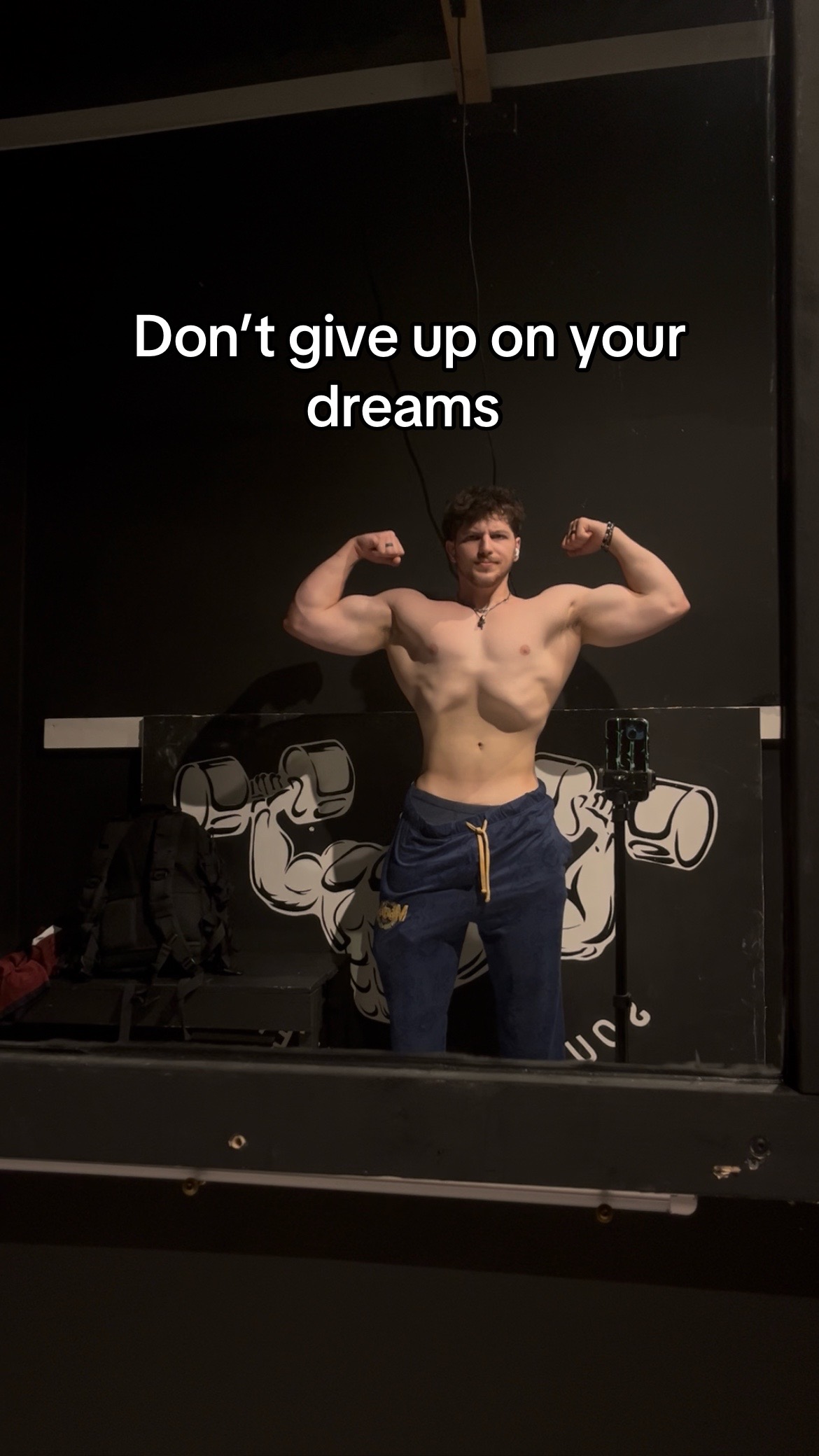 @David
