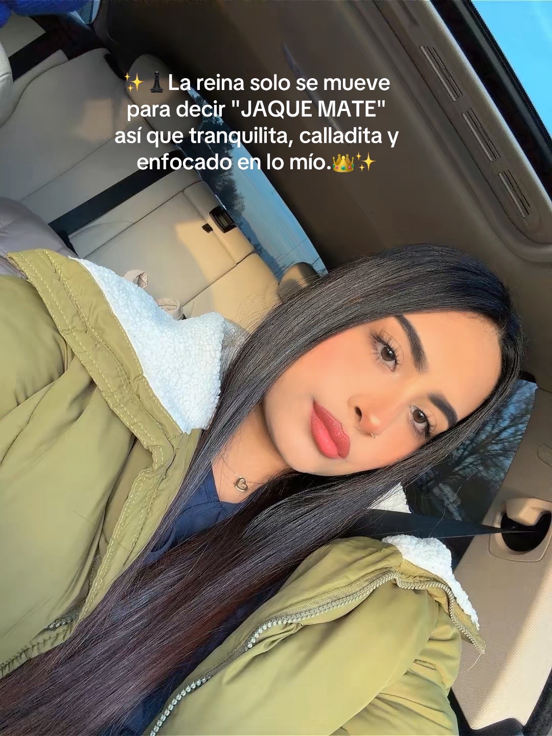 @Tainy♡