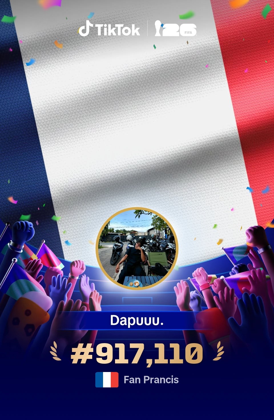 @Dapuuu.