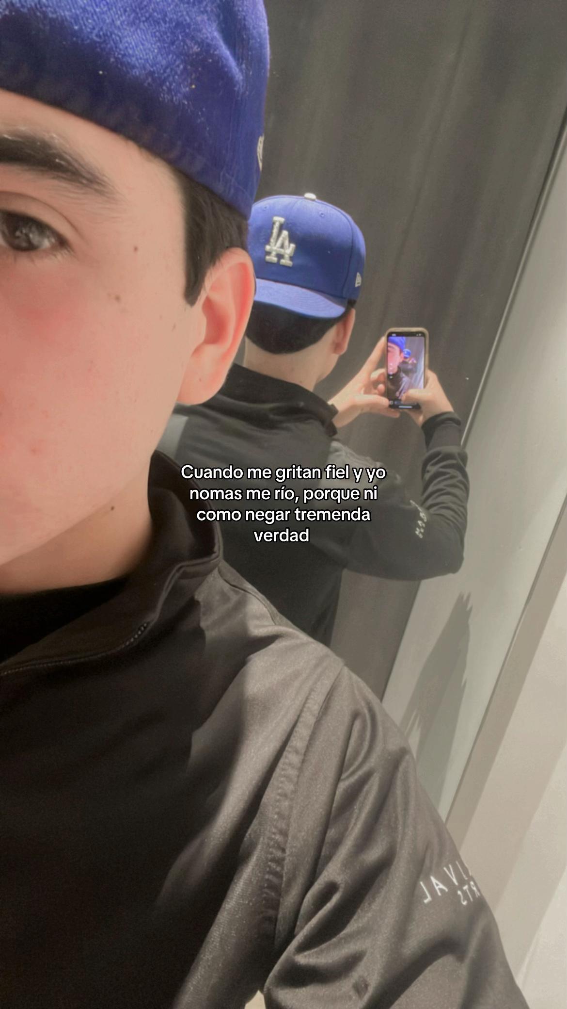 @Nu&ntilde;ez
