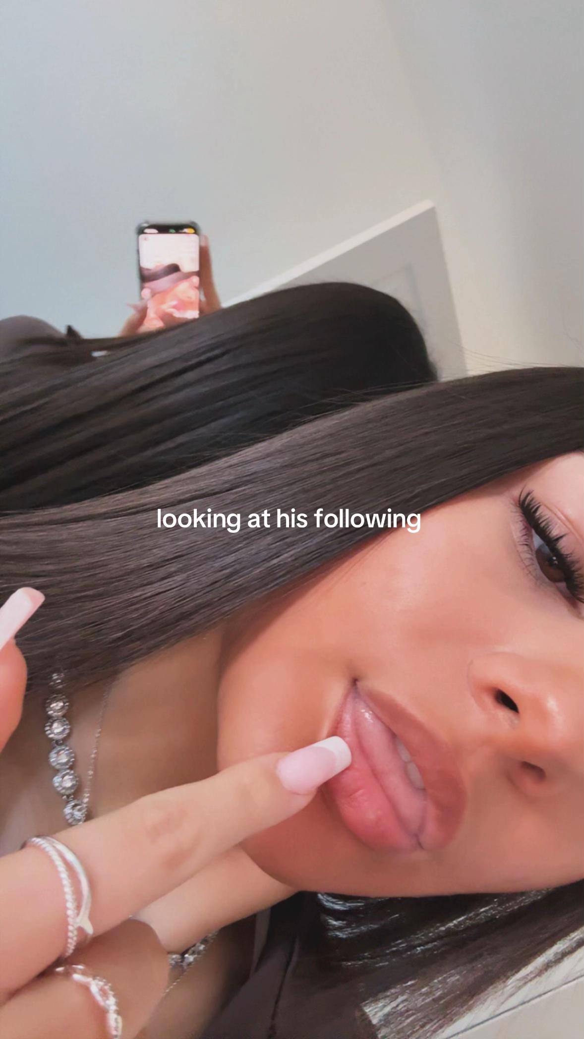 @p