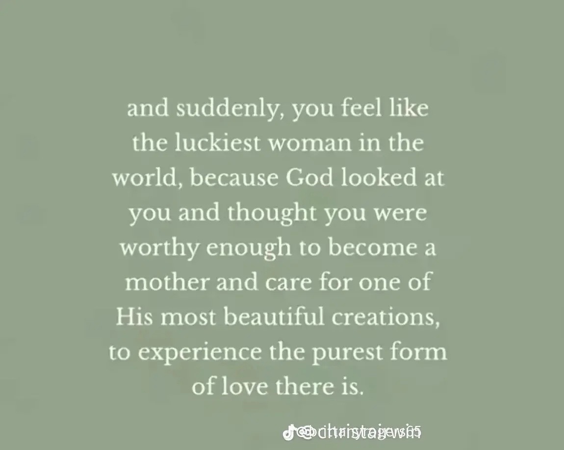 @KENZIE NASBY | BOY MAMA