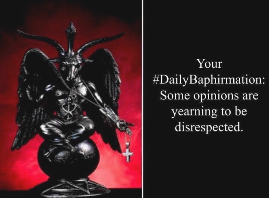 @satanmeditationstation