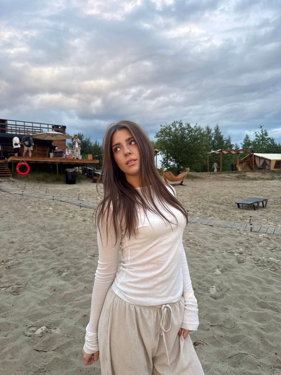 @скайла