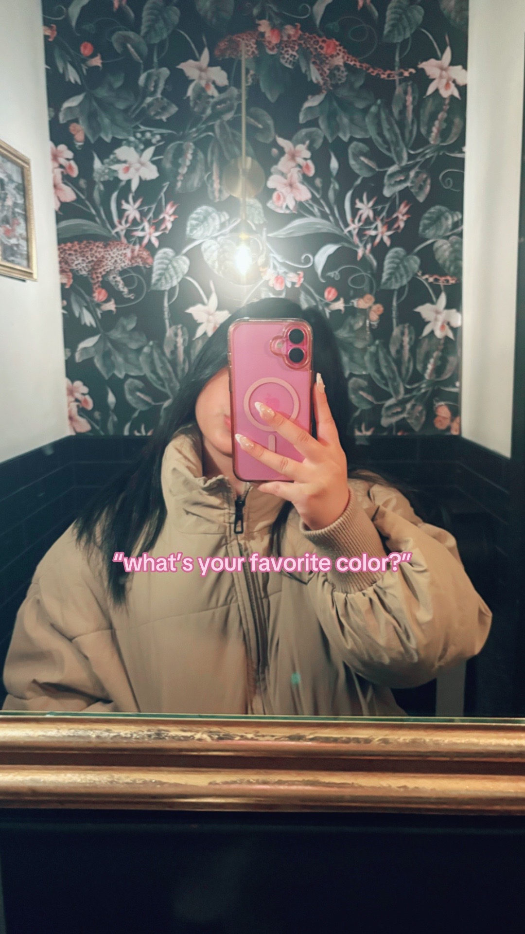 @🧁