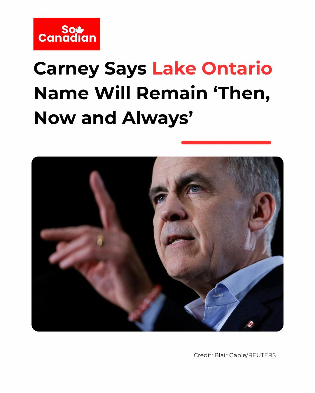 @SoCanadian