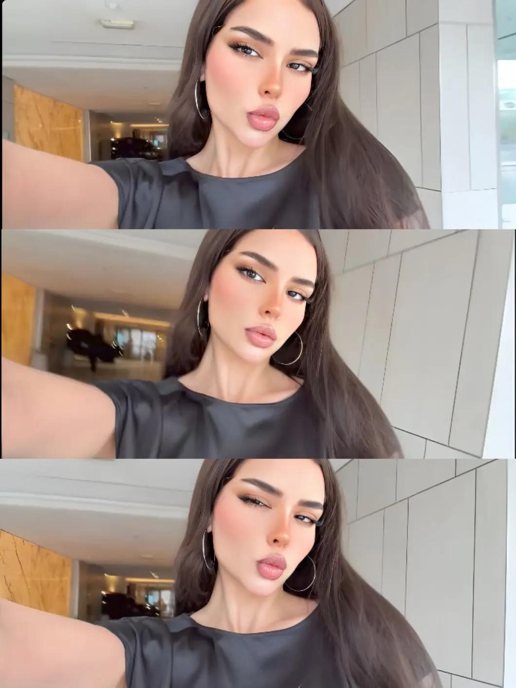 @๐ซุดูู
ู ๐ซุดูู
ุงุก ๐ซ