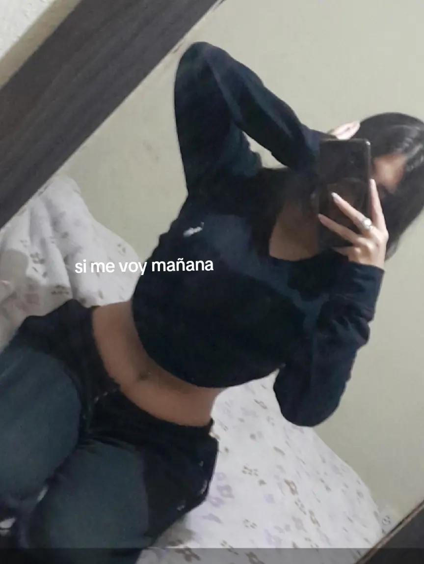 @rf.valval