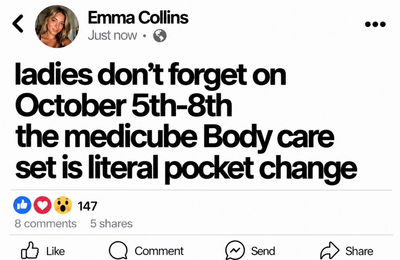 @Profits