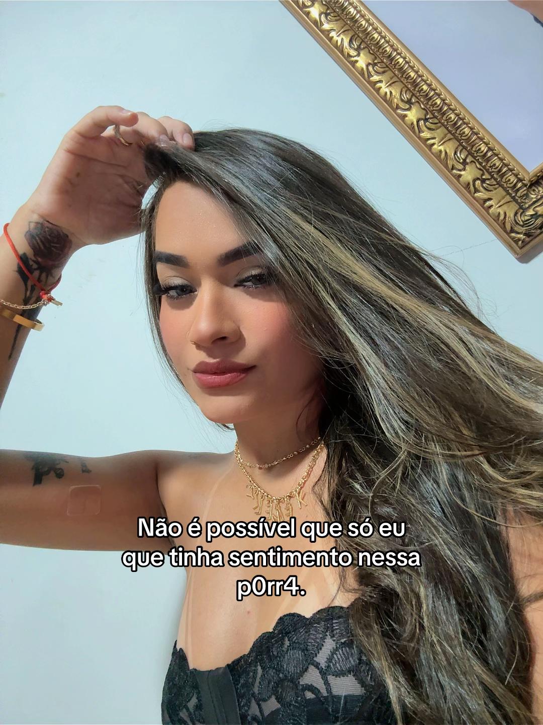 @Kemelly Amorim