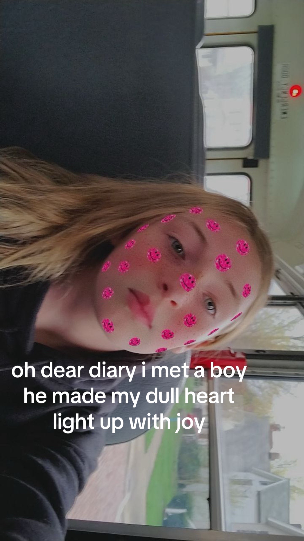 @😵💫🫰