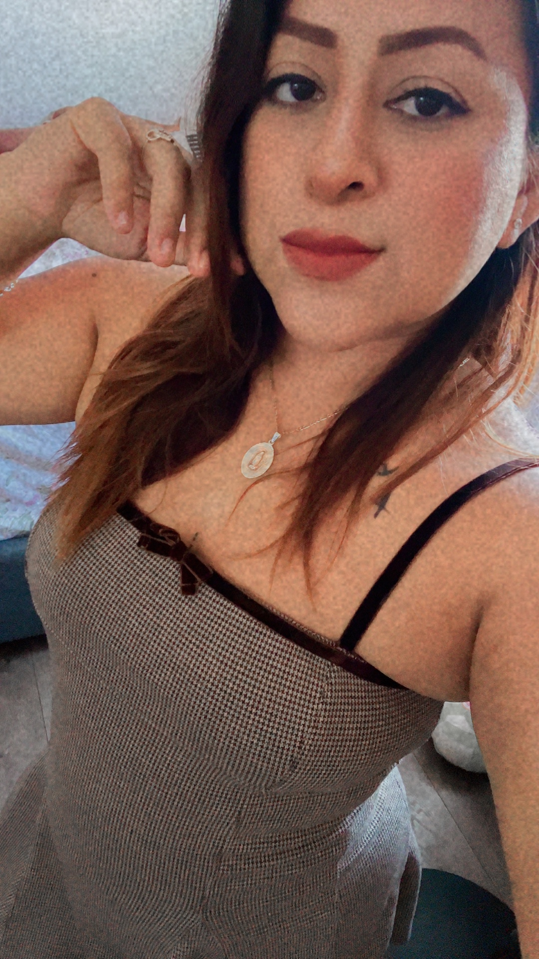 @Yaheli Loera