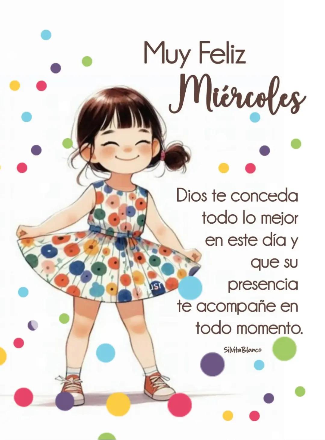 @Lila👩❤️👨👸🏻👸🏽