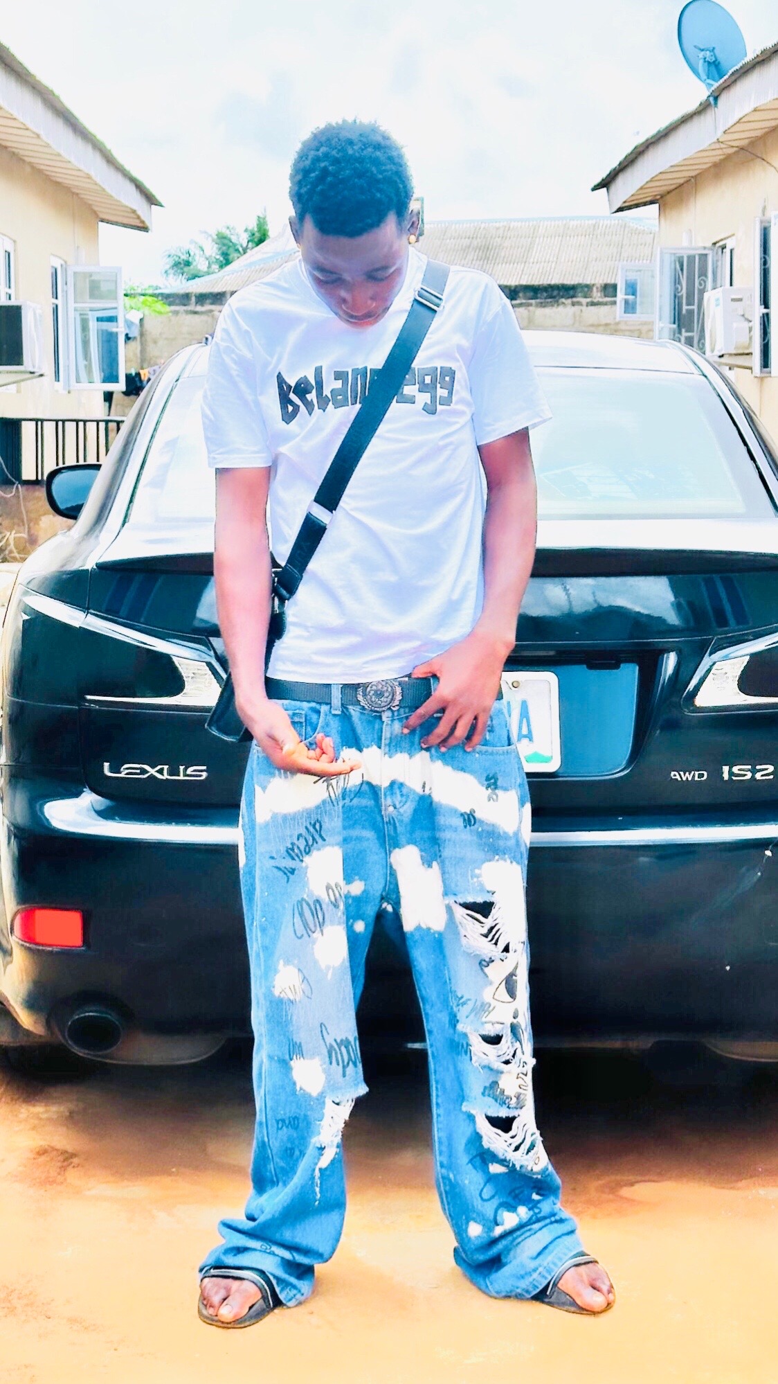 @K&ecirc;&ntilde;&ntilde;&yuml; k&icirc;&ntilde;g 👑🎤🕺