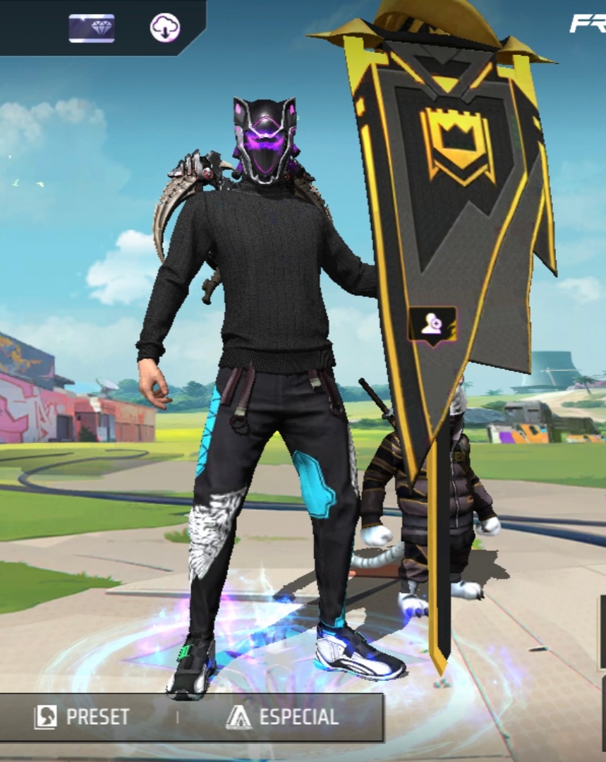 @Alpha10YT