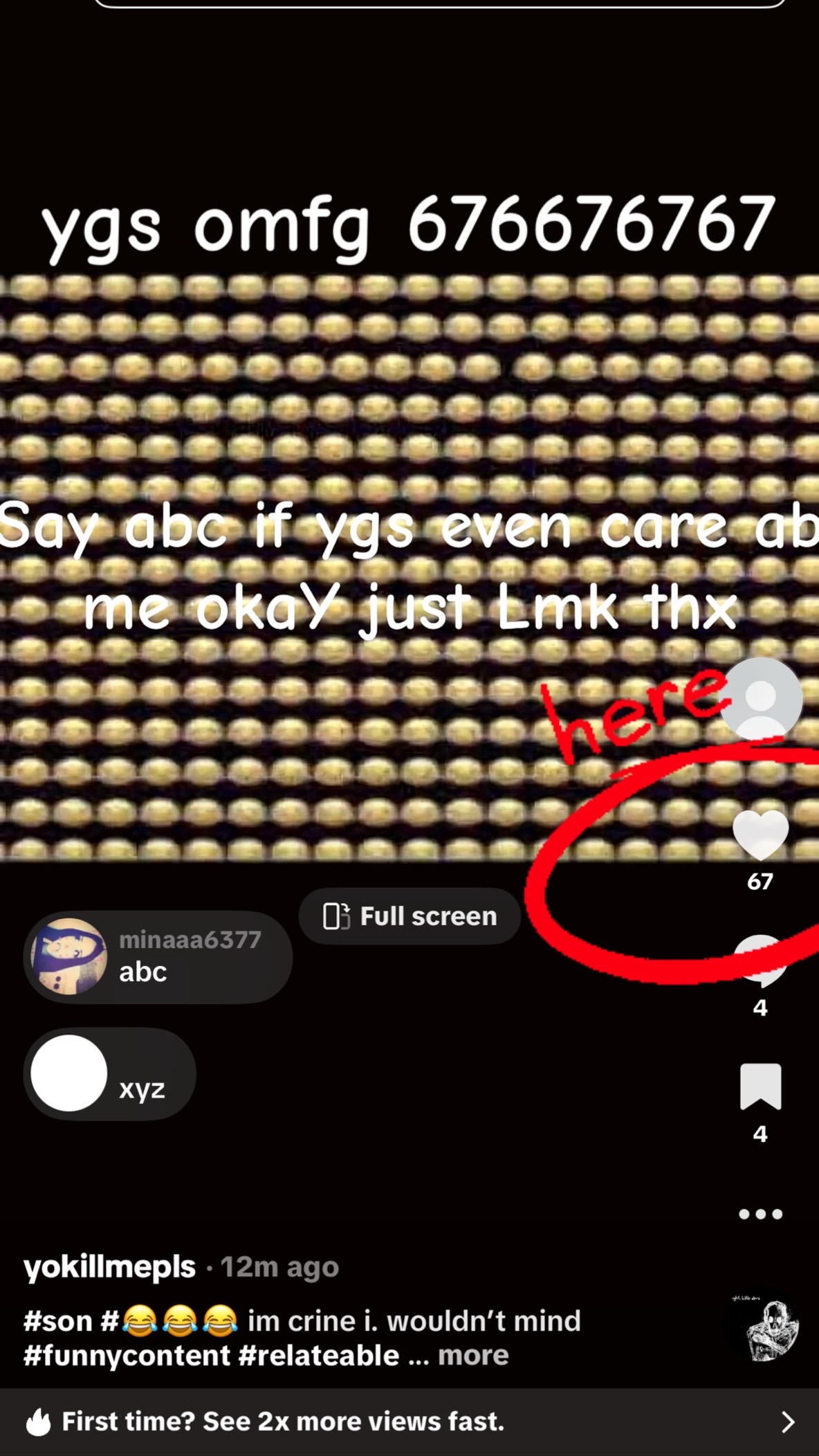 @yokillmepls