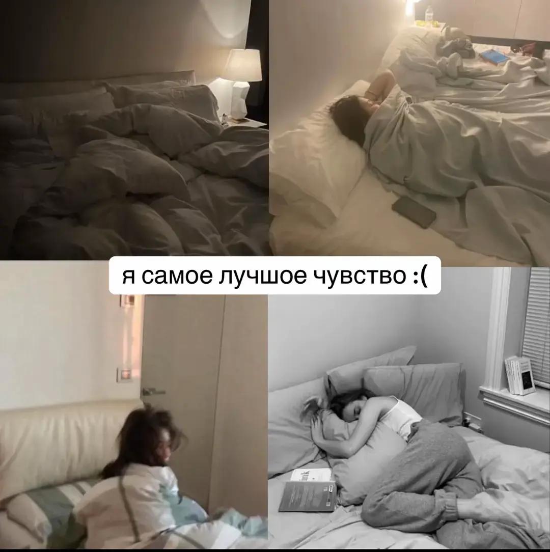 @тгк: Кадетология