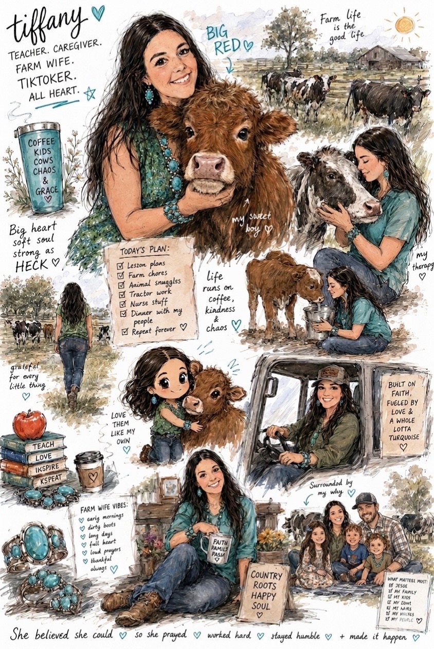 @tiffany•tripletmama 🐮