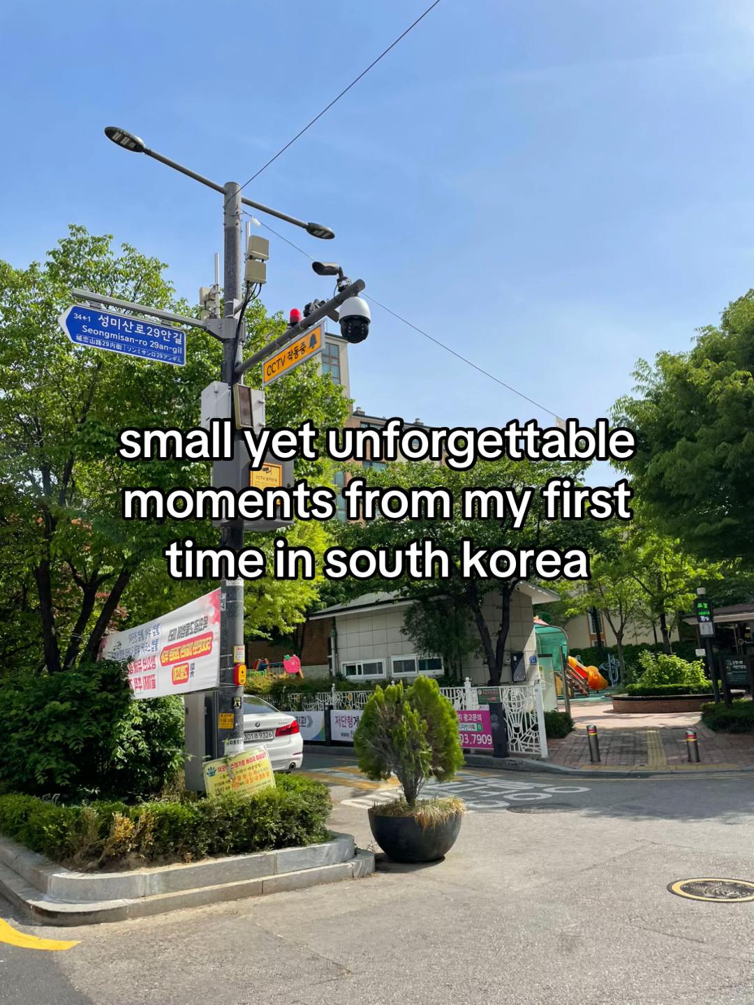 @Pau