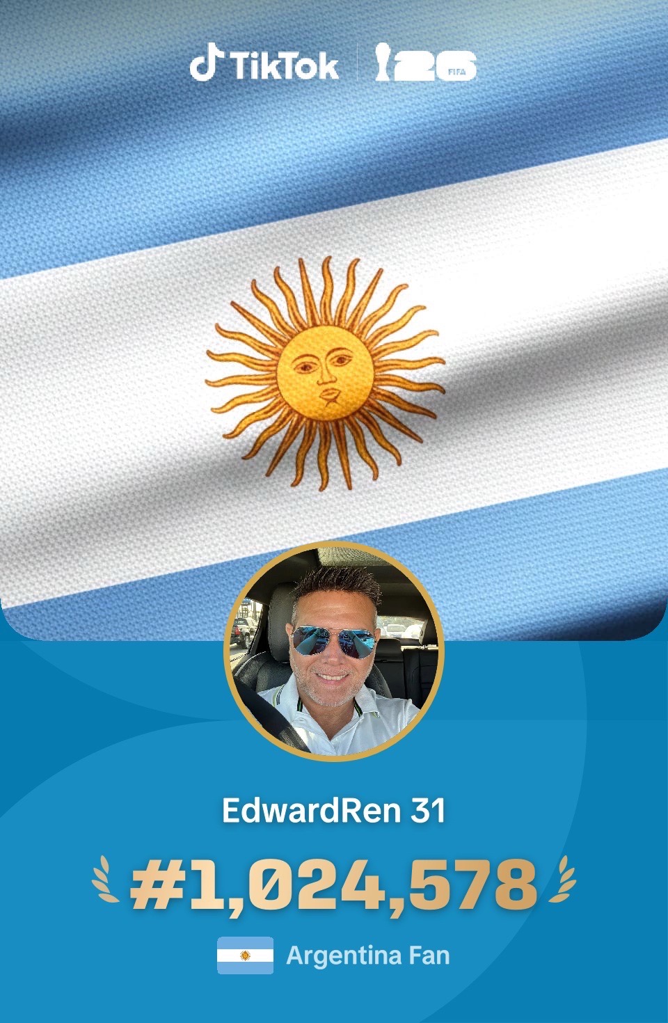 @EdwardRen 31