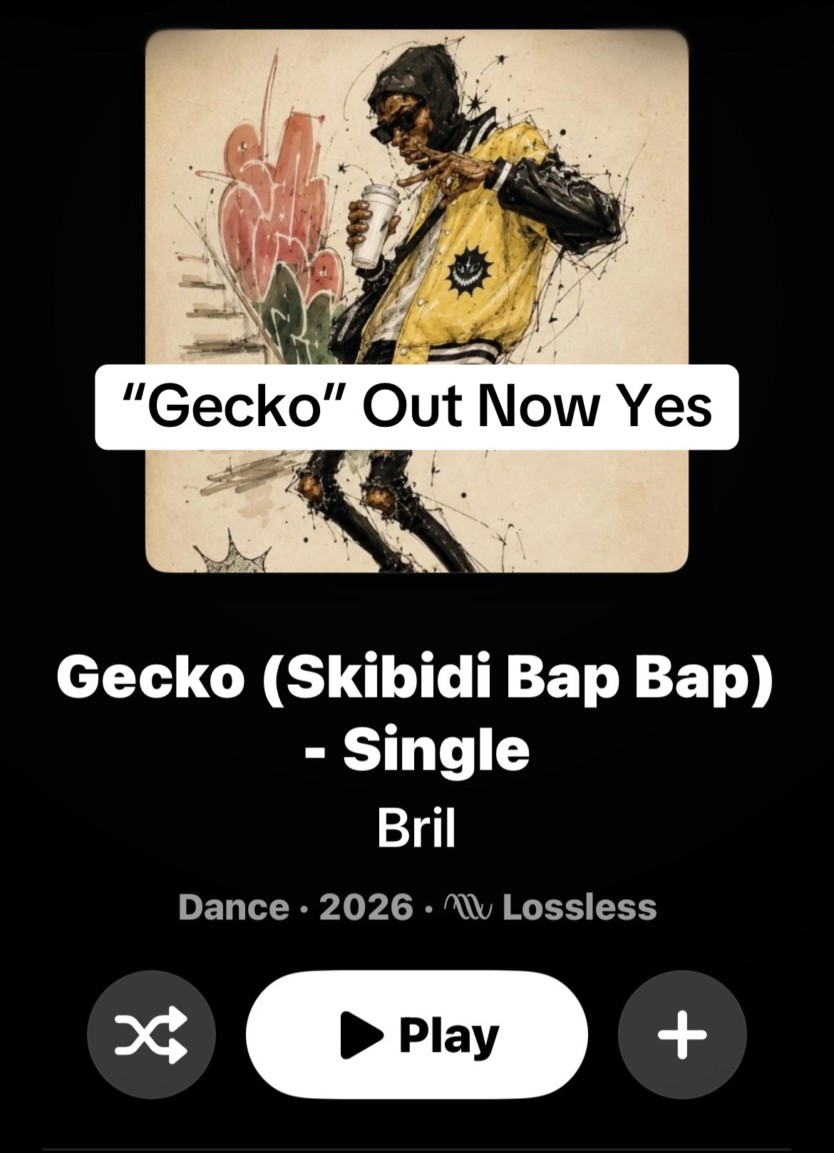@Bril