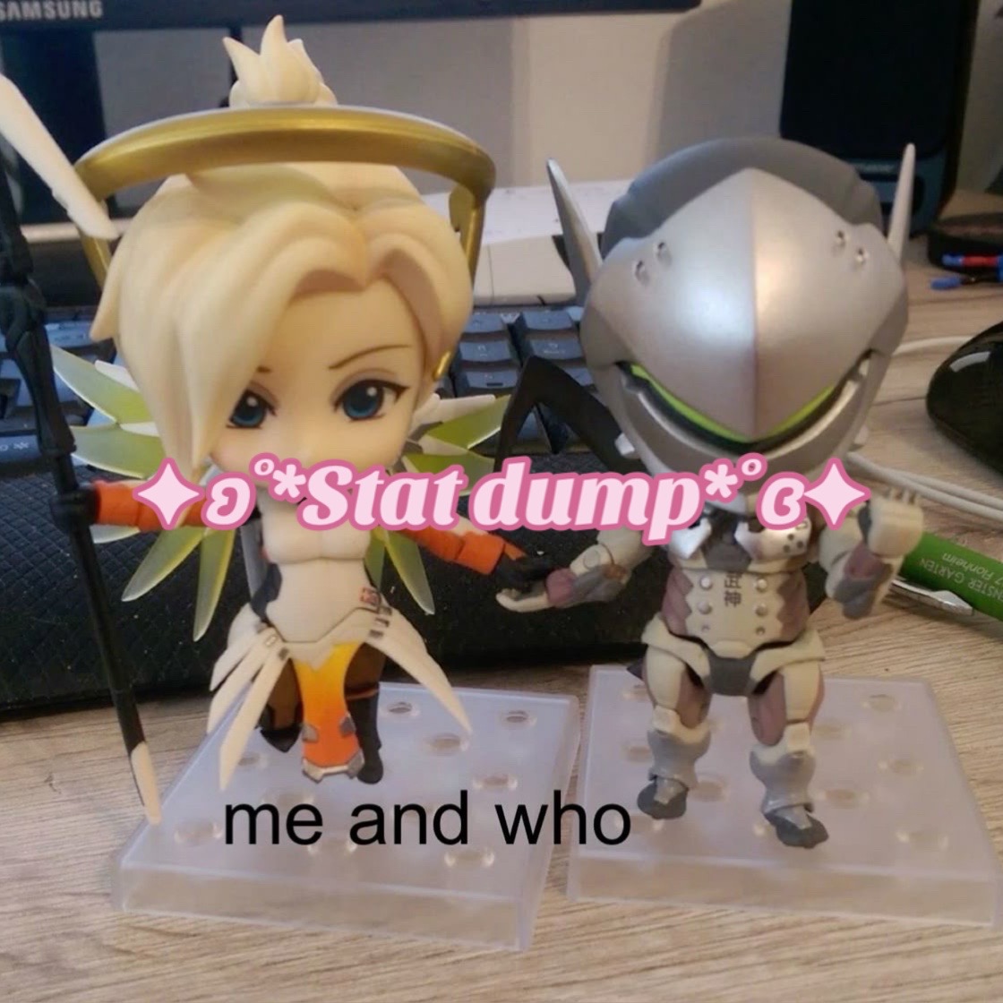@𝑅𝑒𝒾𝓃𝒽𝒶𝓇𝒹𝓉𝓈𝒲𝒾𝒻𝑒🪽