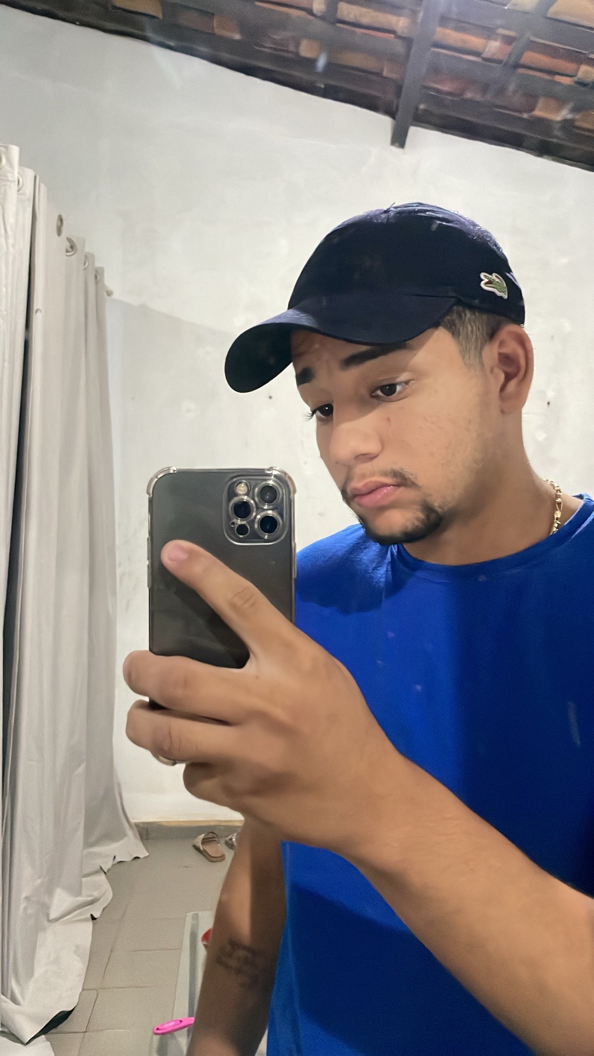 @josuessee