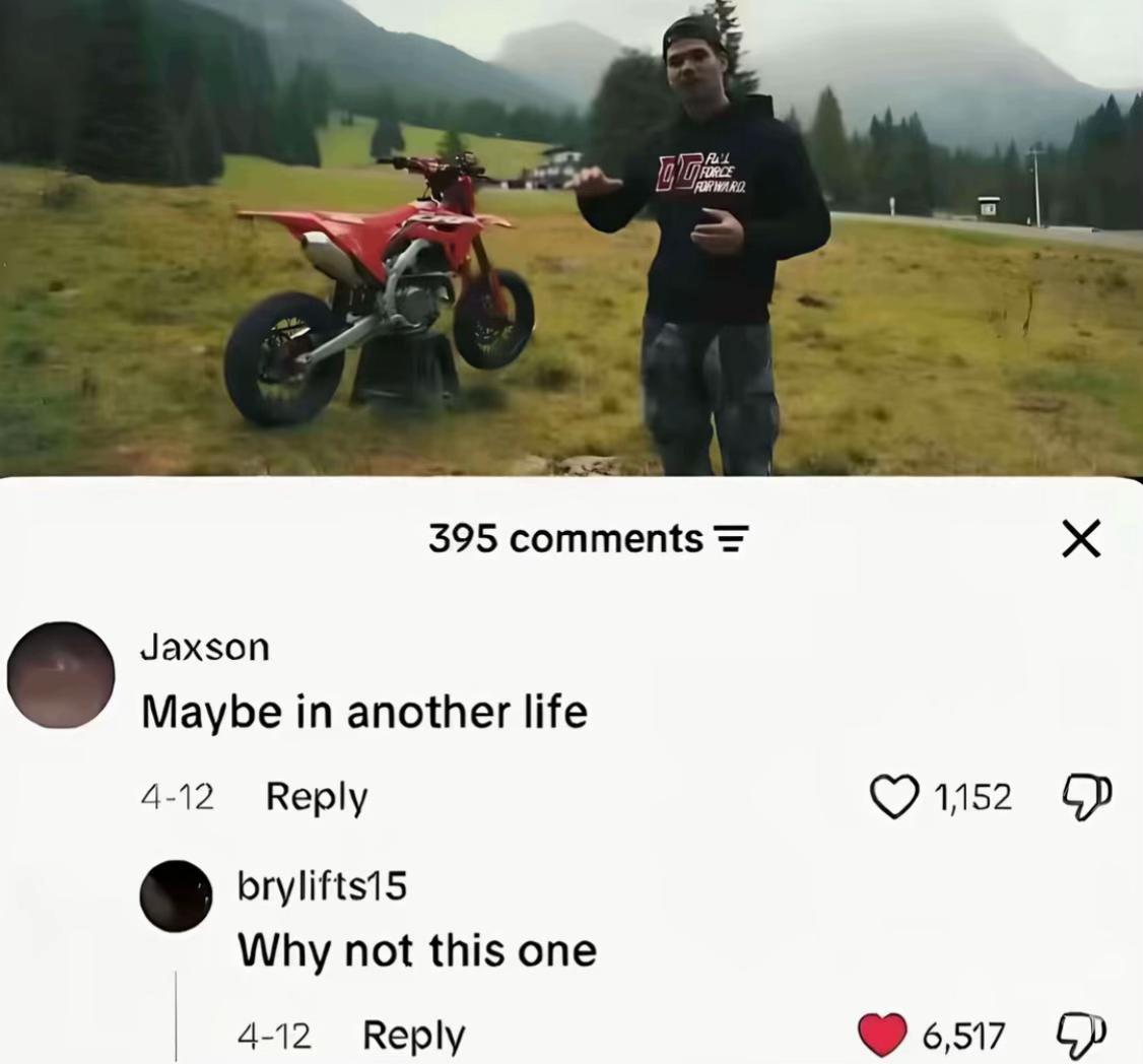 @Егорка