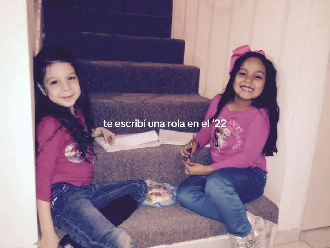 @jules