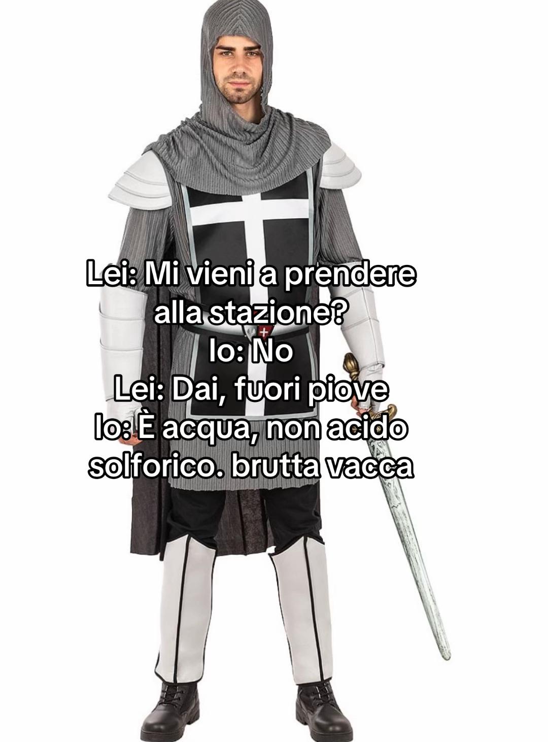 @uomopallaa