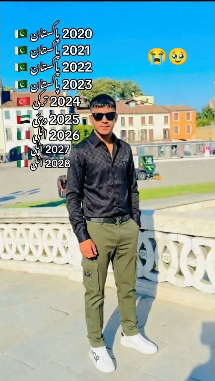 @🇵🇰❌ laddi❌🇮🇹